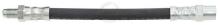A.B.S. ALL BRAKE SYSTEMS BV. SL 3311